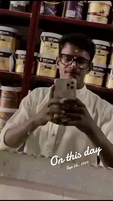 @⚜️ اودنگز يب👑راجپو ت👻✨
