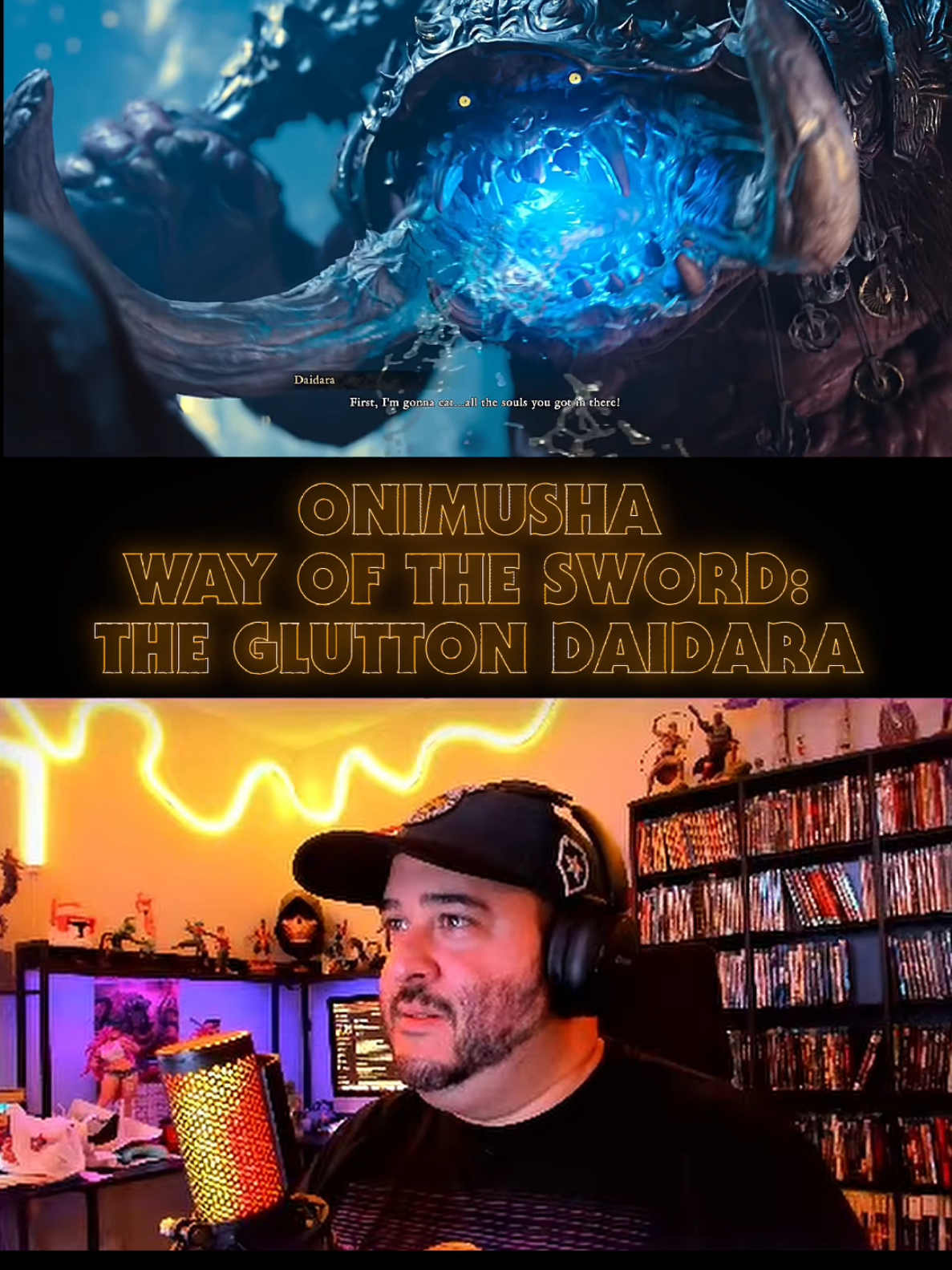 @GamerThumbTV