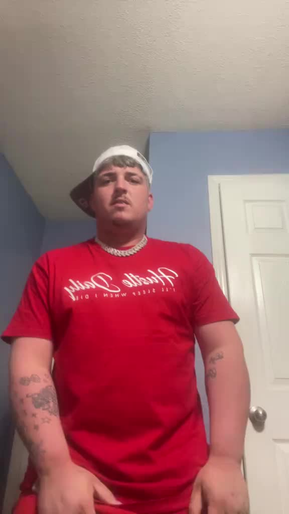 @Jay_Mac1995