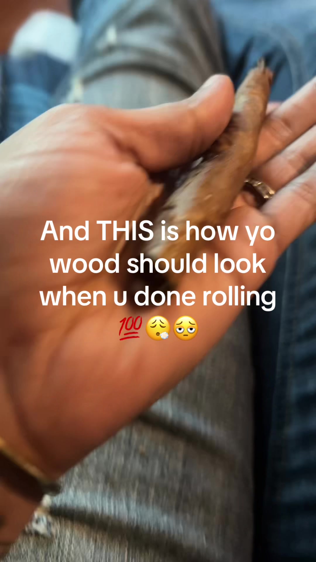 @Hiz_Dream_Girl