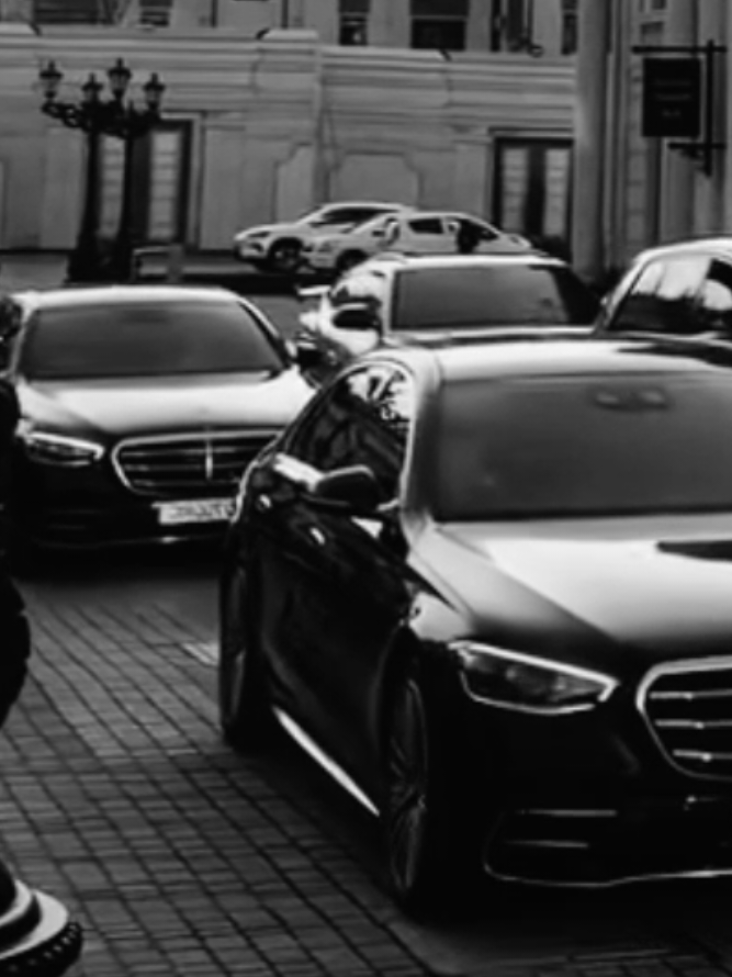 @MafiaCars