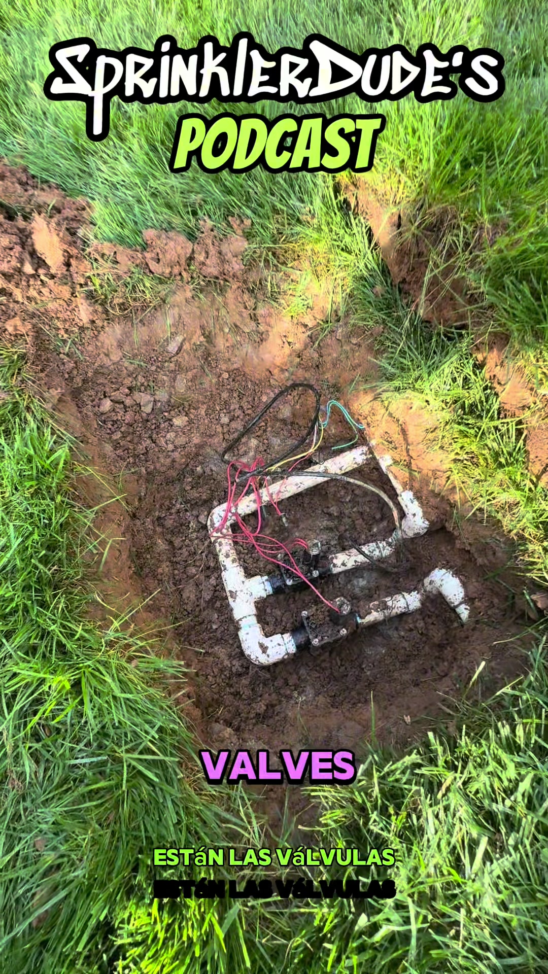 @SprinklerDude