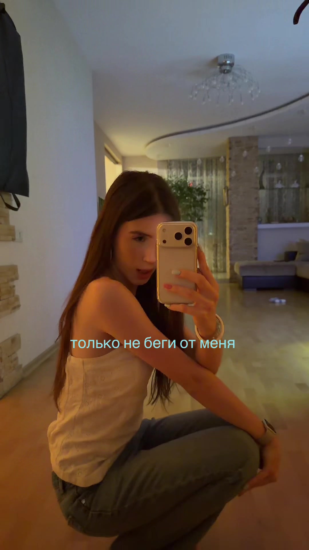 @zhukovaaa1
