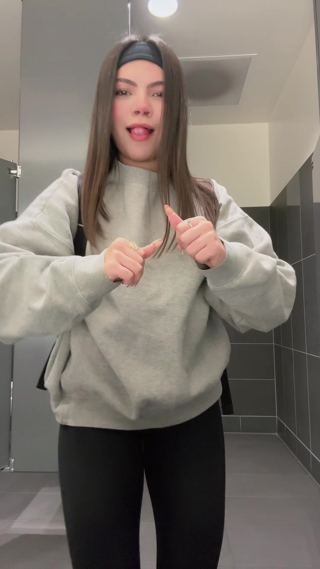 @𝐄𝐂