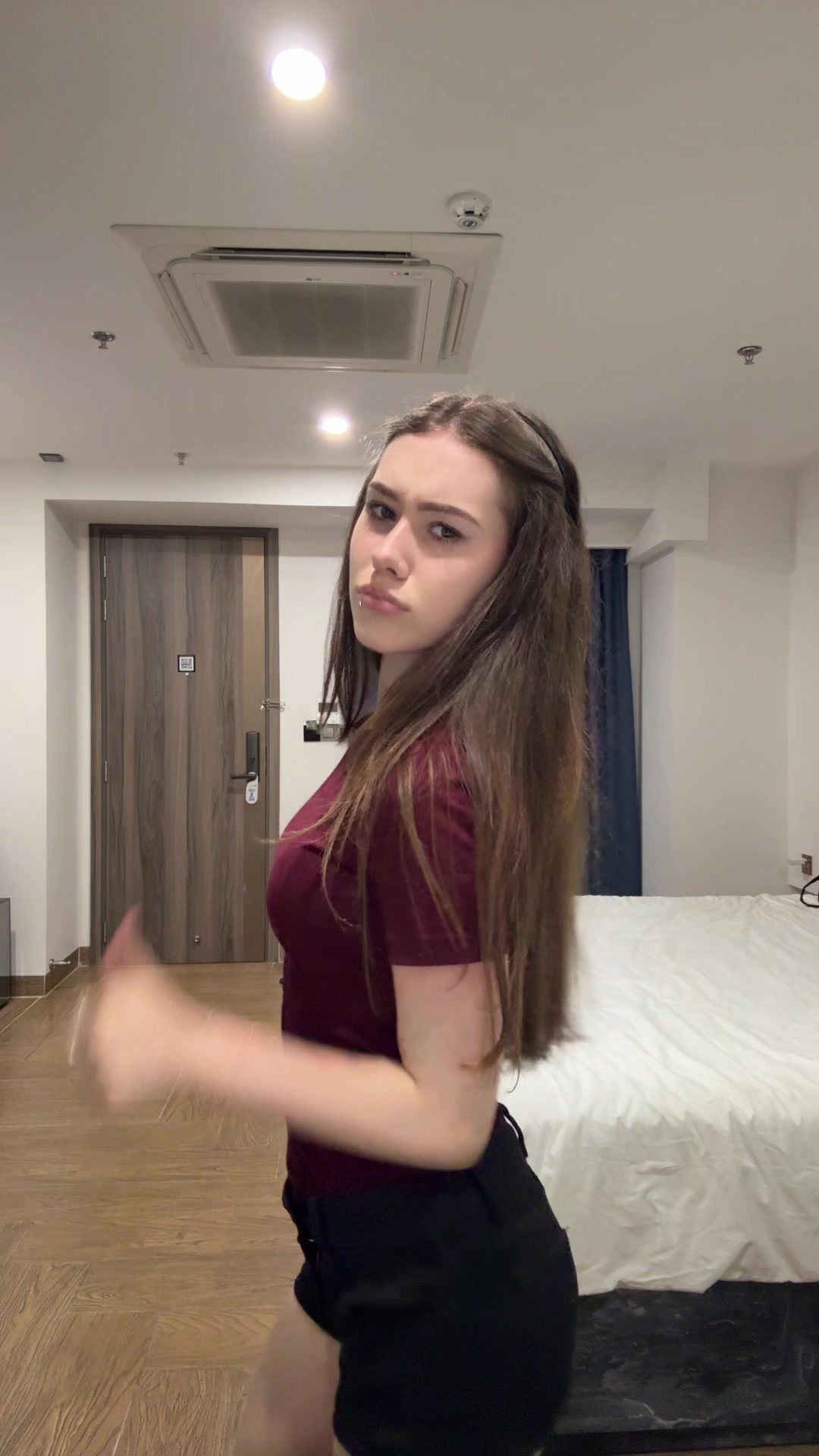 @тгк: дарюша