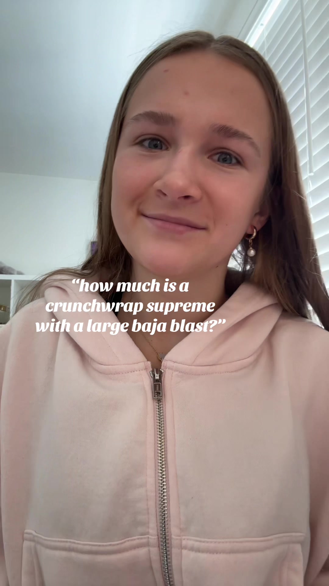 @aren