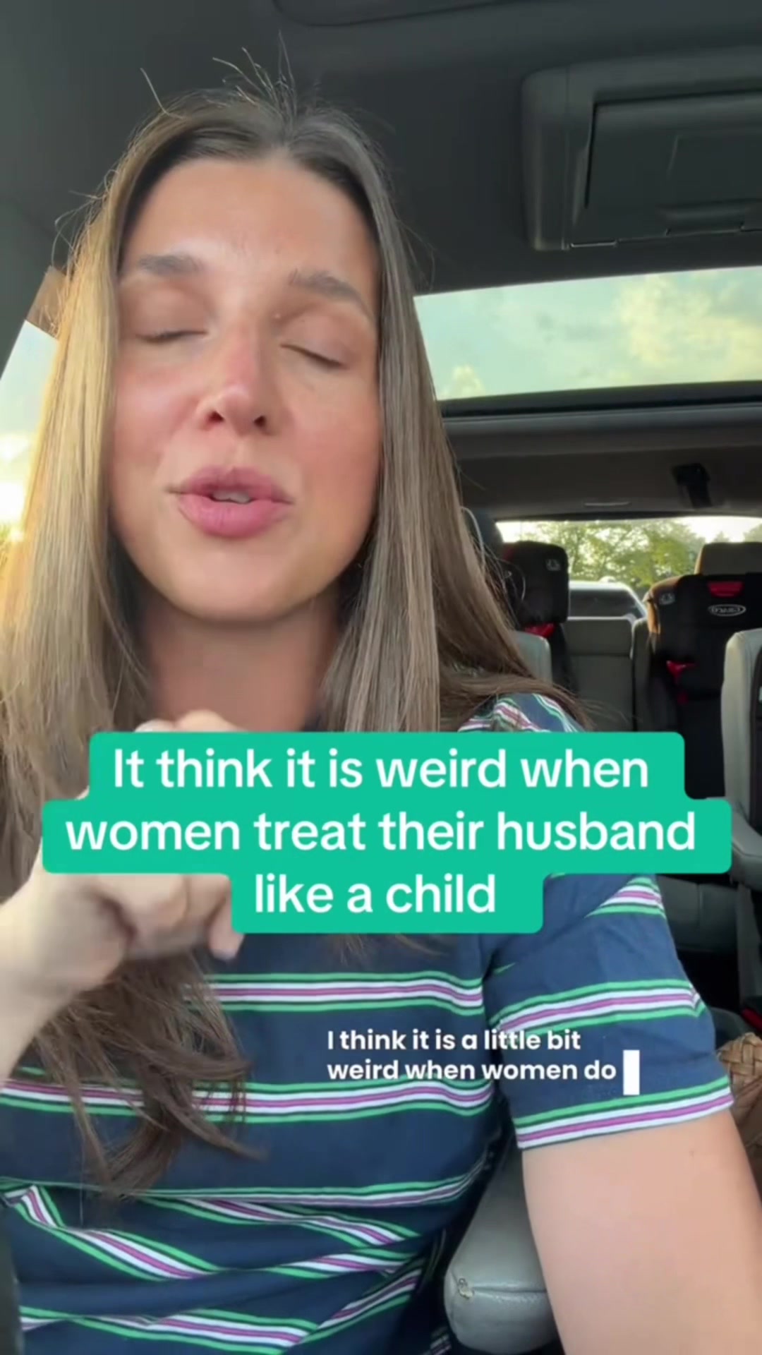 @Wild&free_mamabear