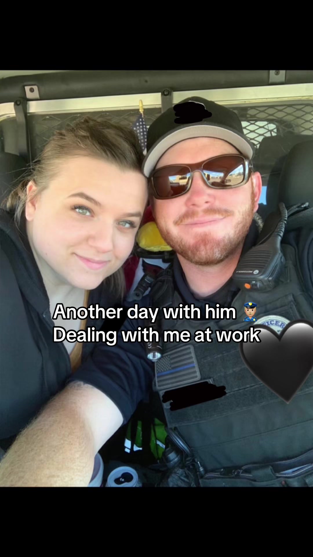 @momerik911