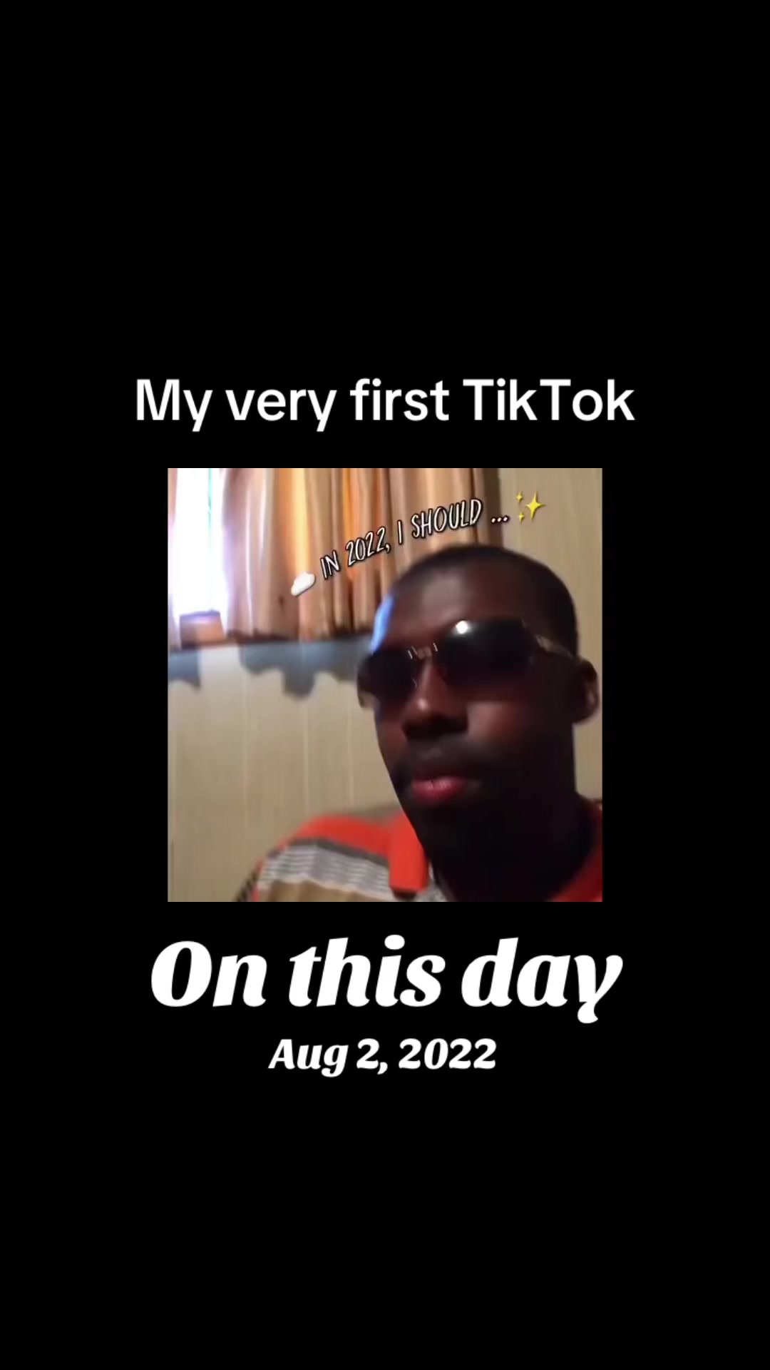 @Kingdevo215