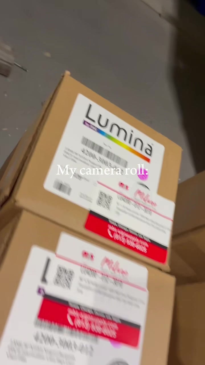 @SignMeister