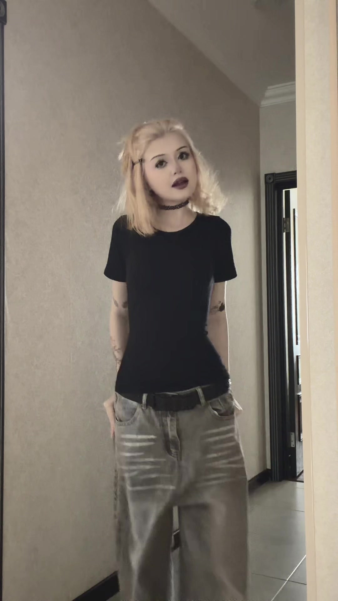@линамекс