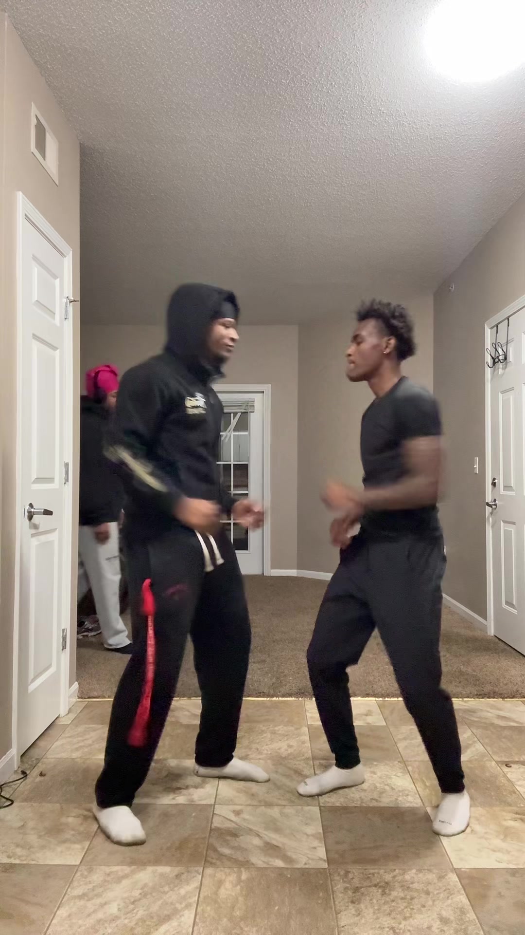 @Kayo