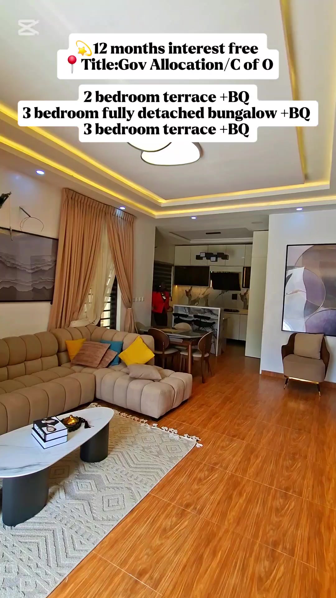 @Macjones_ properties