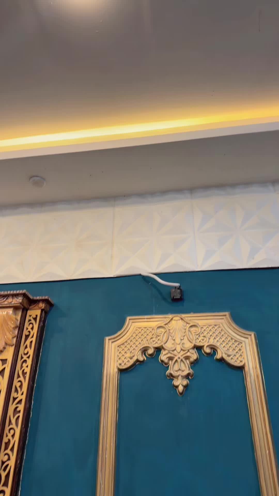 @MiAnBaBA05