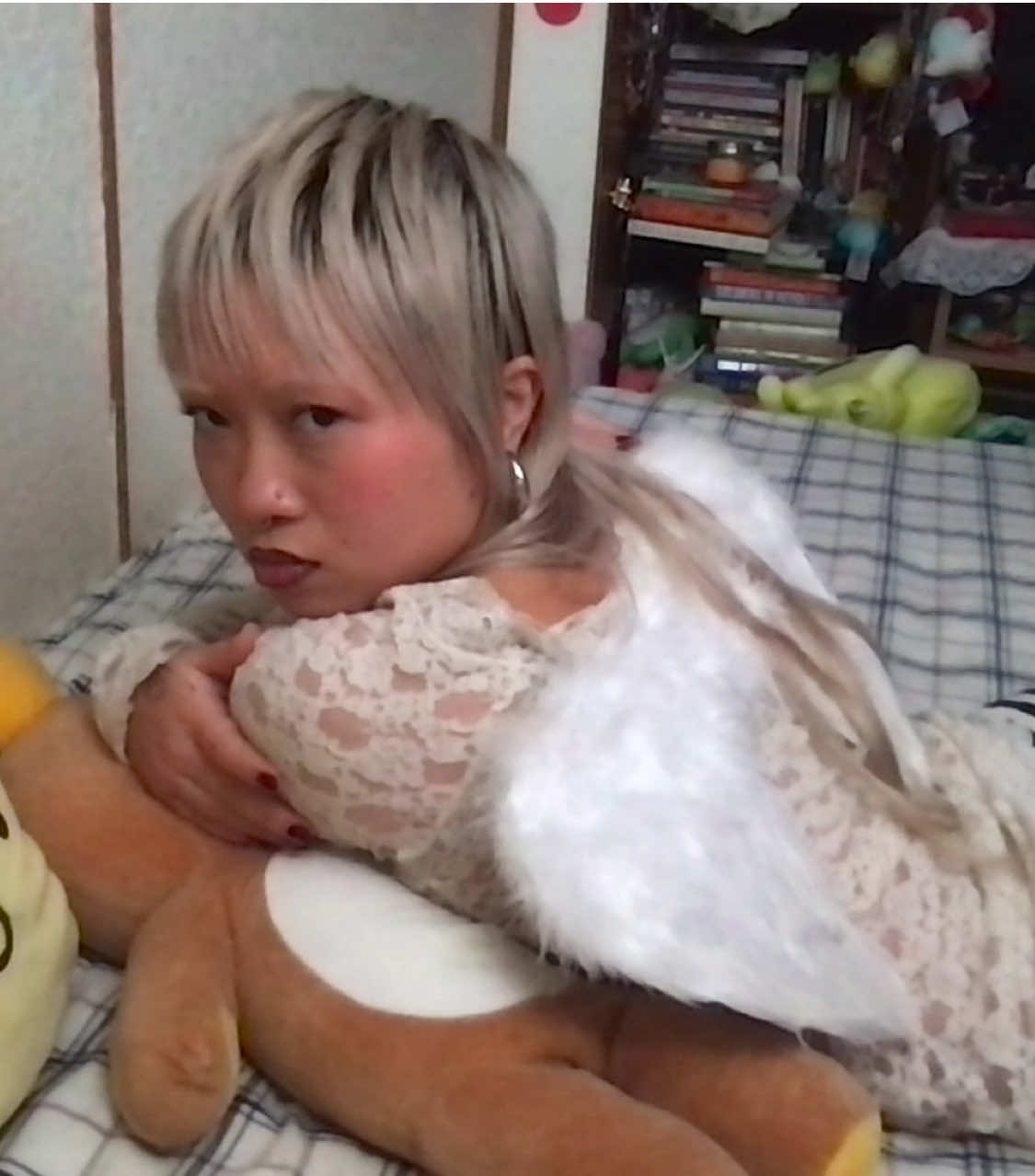 @NGUYỄN ★
