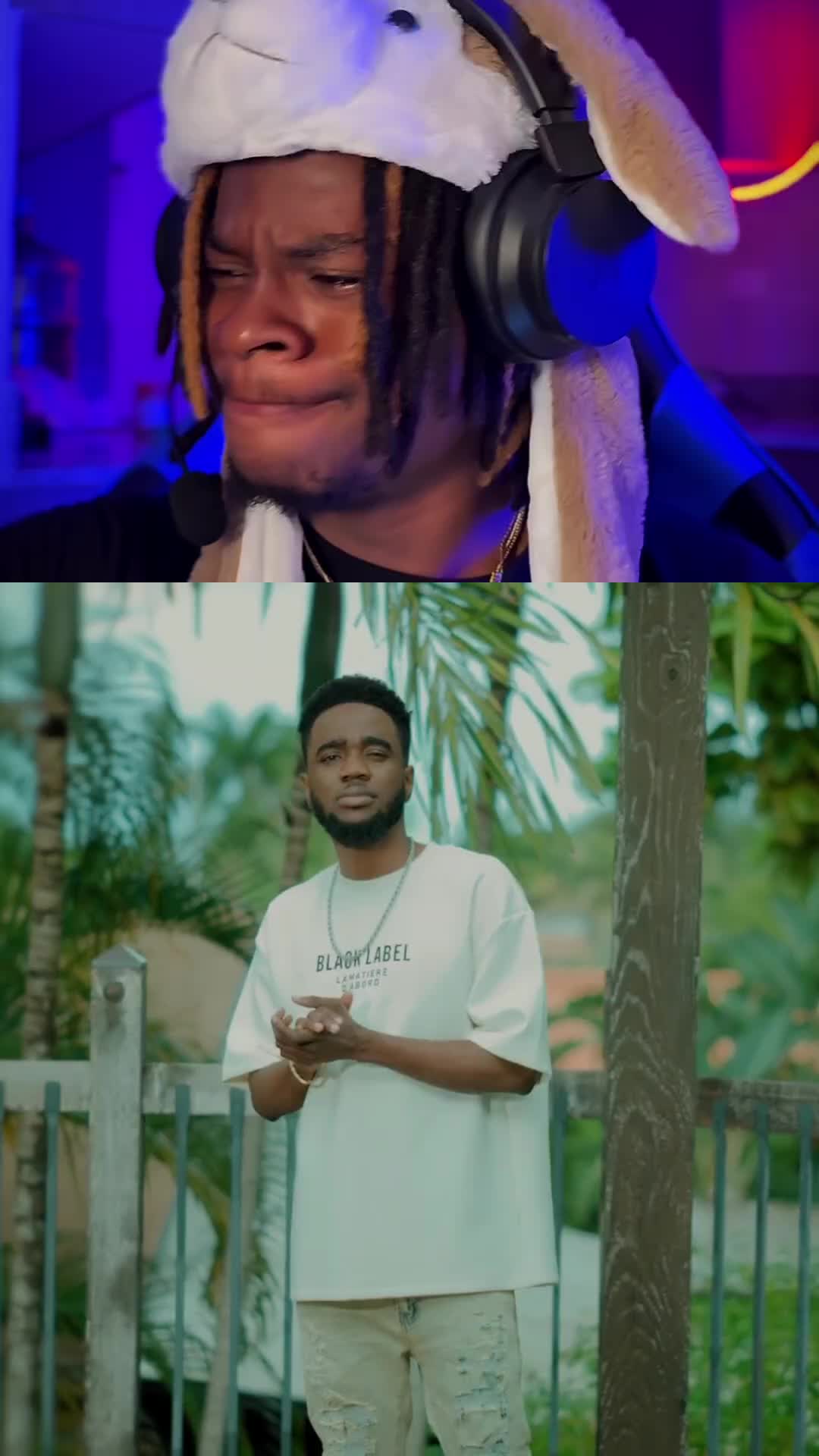 @𝐊𝐎𝐙𝐄 𝐋𝐀𝐑𝐈 𝐏𝐑𝐎𝐌𝐎