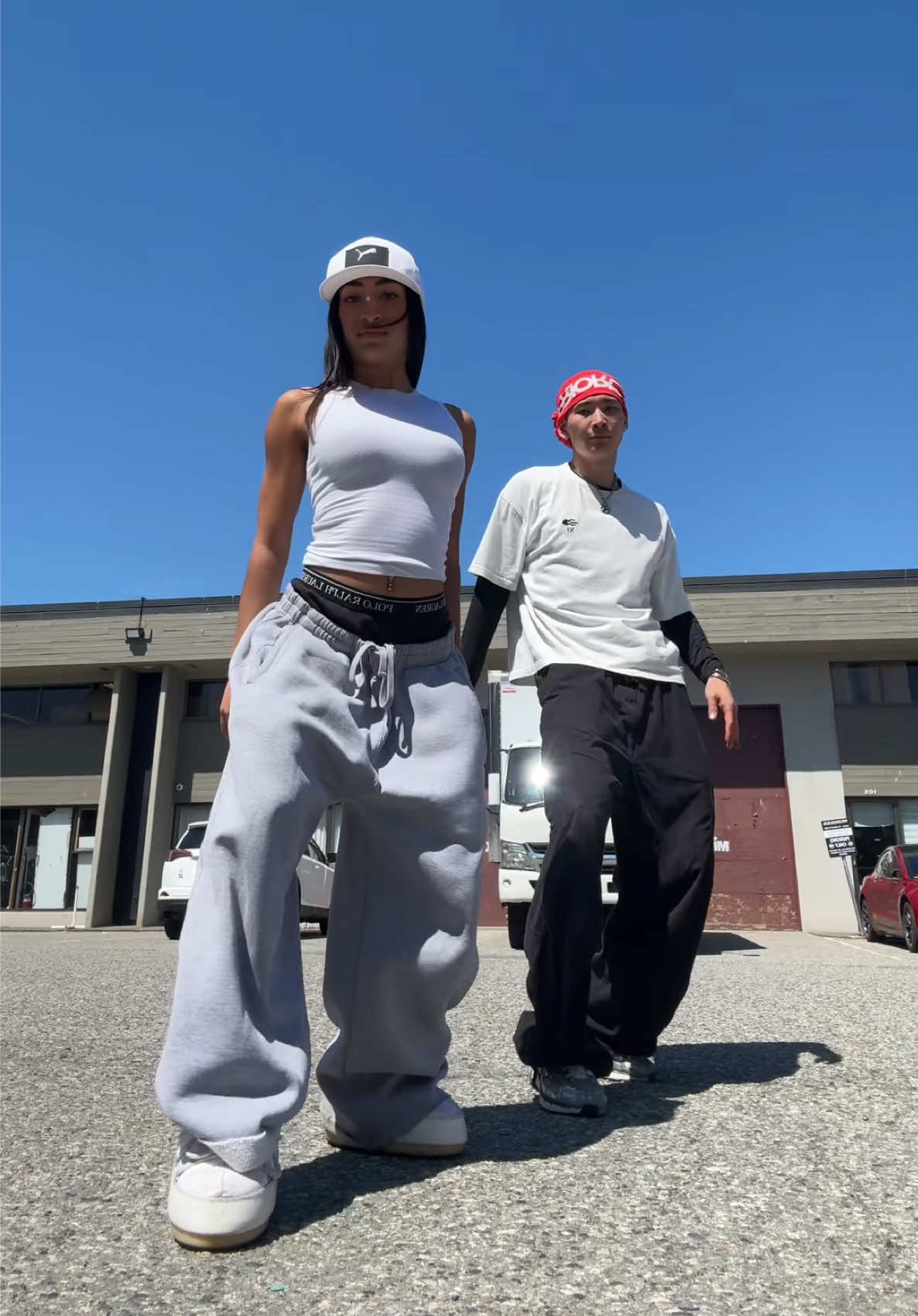 @ellalucas00