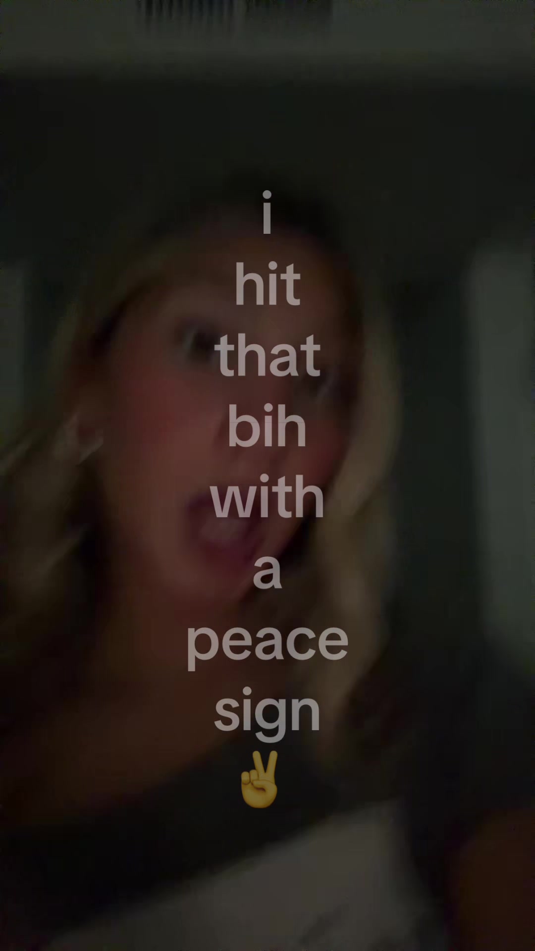 @Hattie