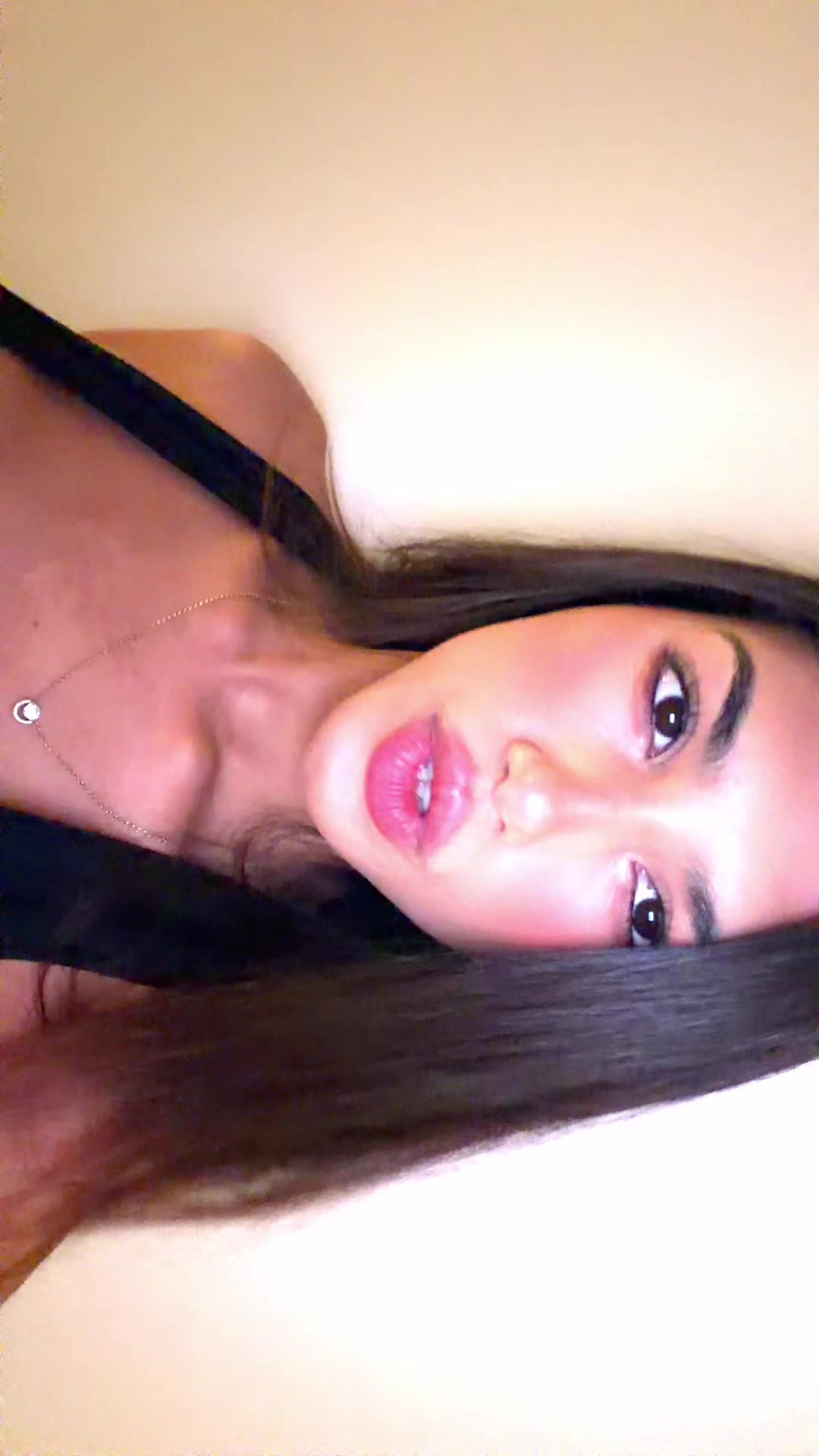 @florencia_abril_