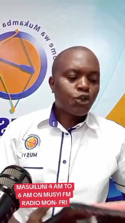 @KANA KA YEOVA