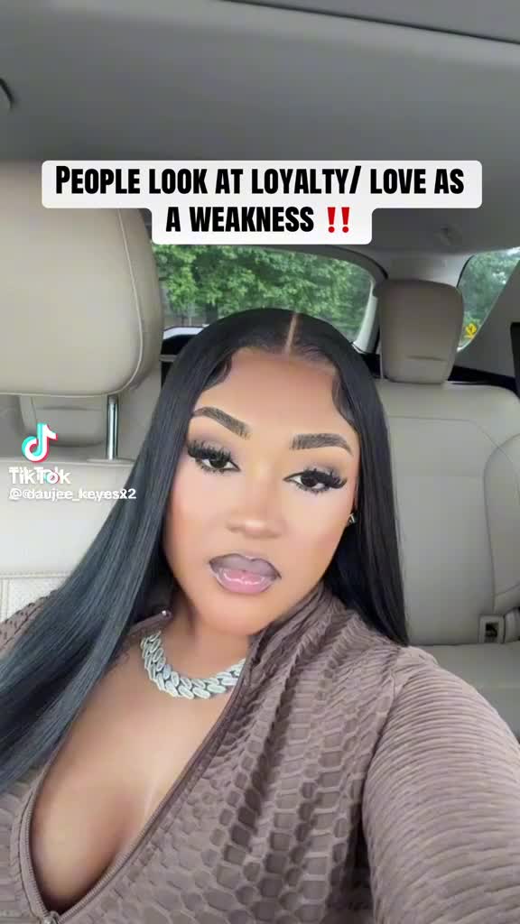 @keishaimaboudytoo