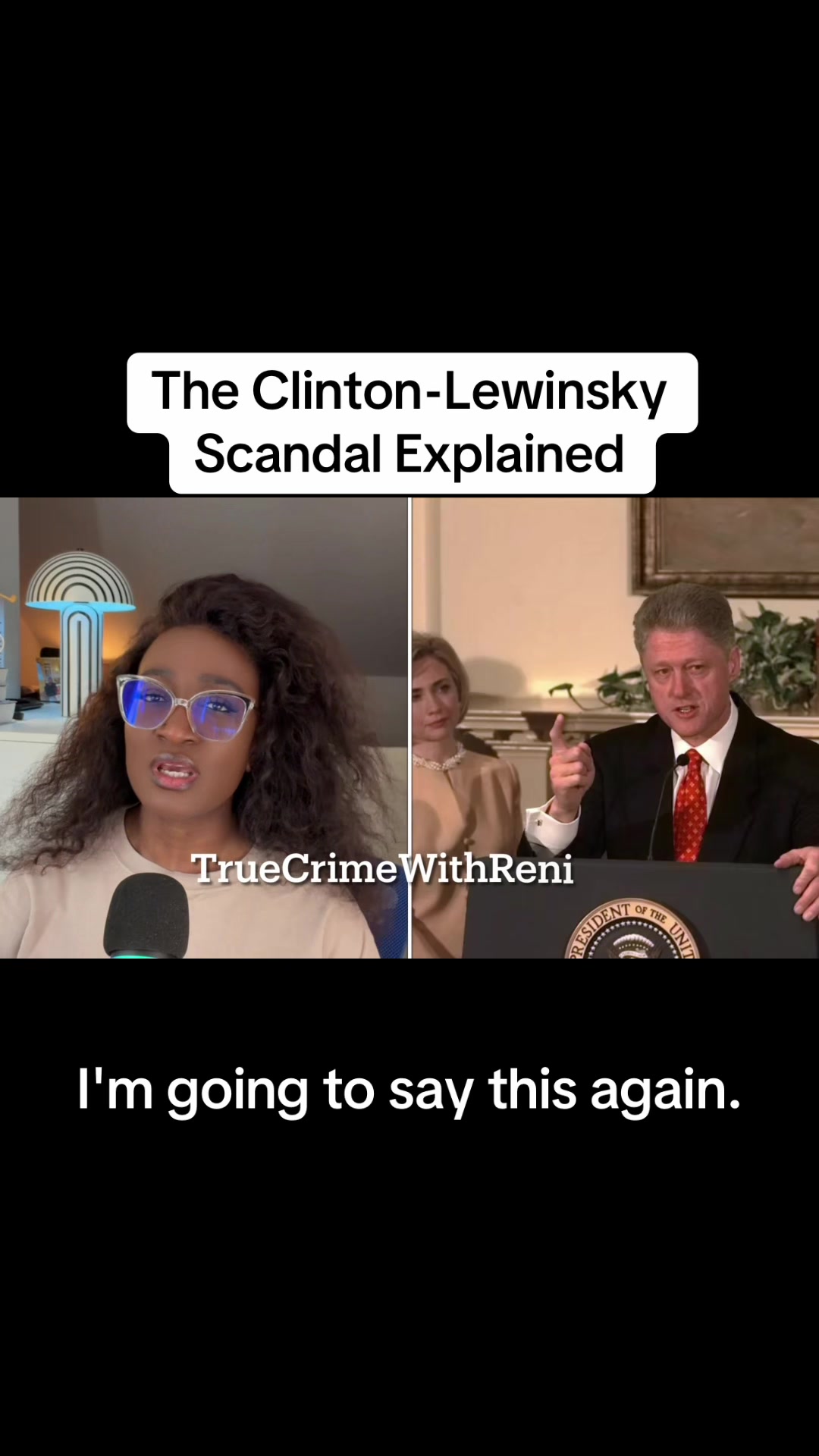 @TrueCrimeWithReni