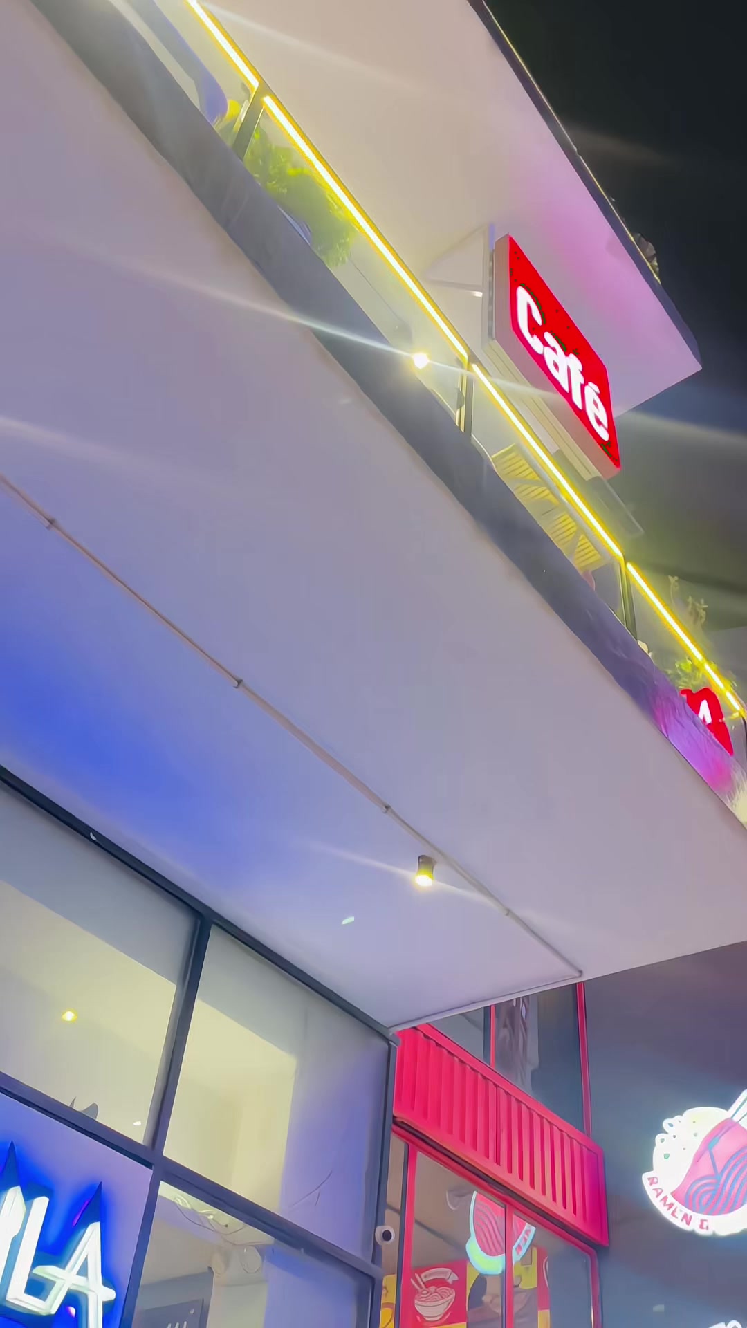 @⸙ℝ𝕖𝕙𝕞𝕒𝕥 𝕕𝕠𝕨𝕒𝕕𝕫𝕒𝕚♛