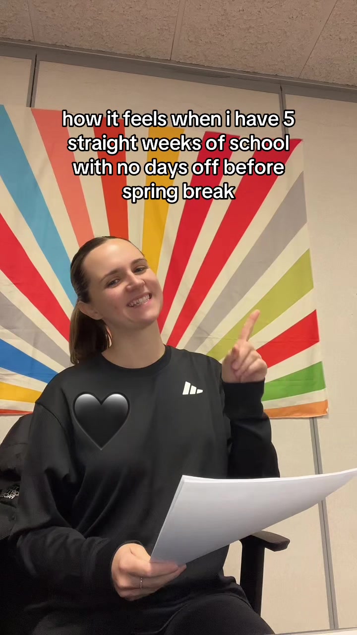 @isabelle brown