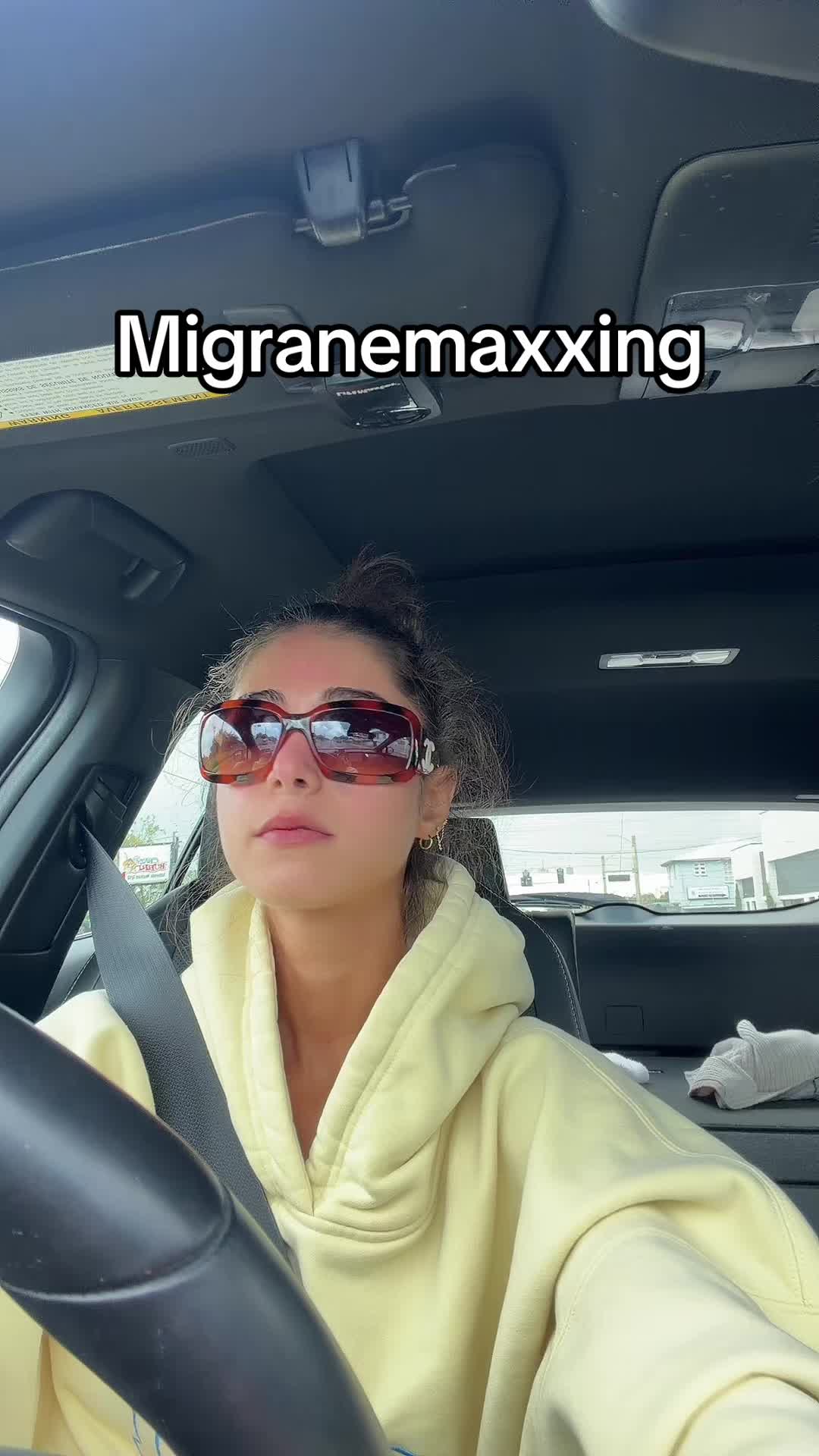@nehtal