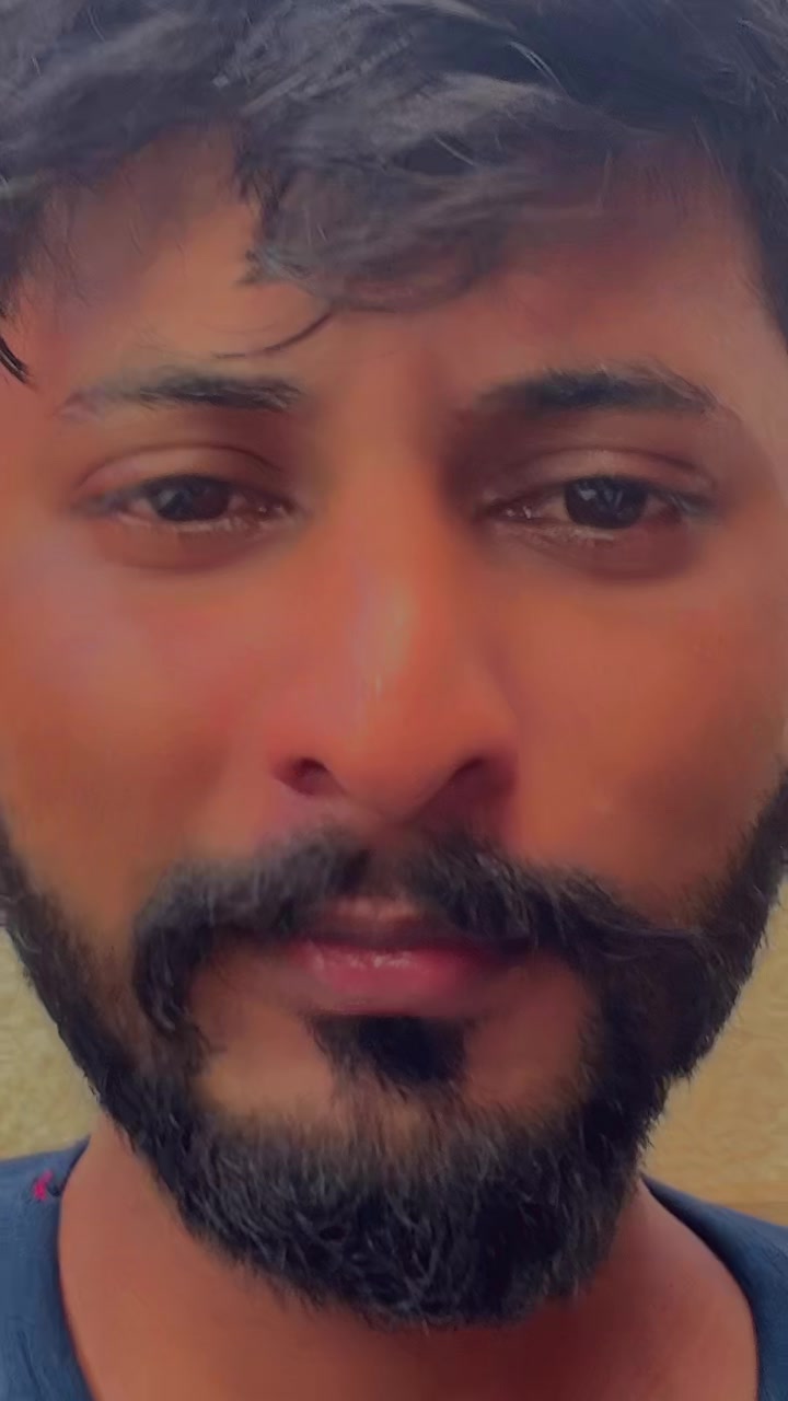 @Sonu Kashmiri