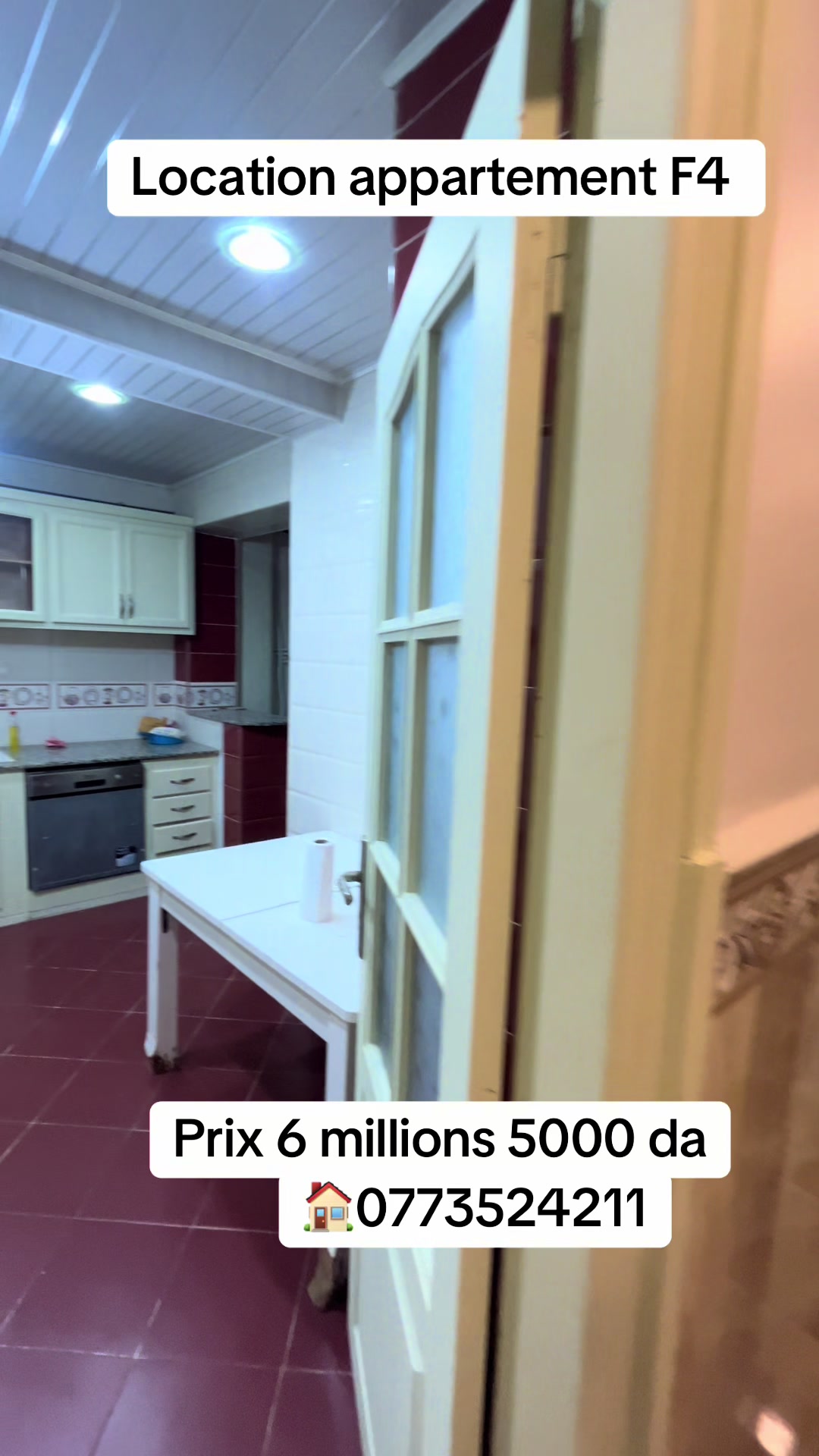 @Chahine immobilière