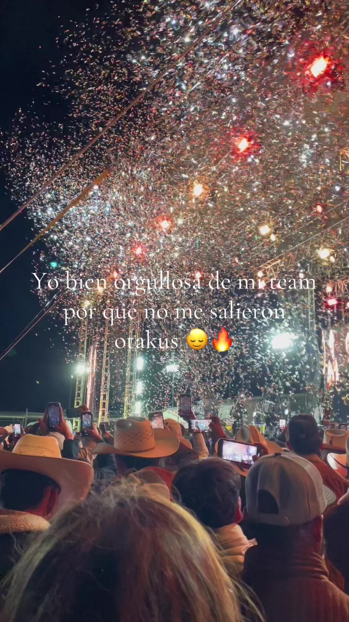 @Yamileth_&Aacute;lvarez🎀🤍