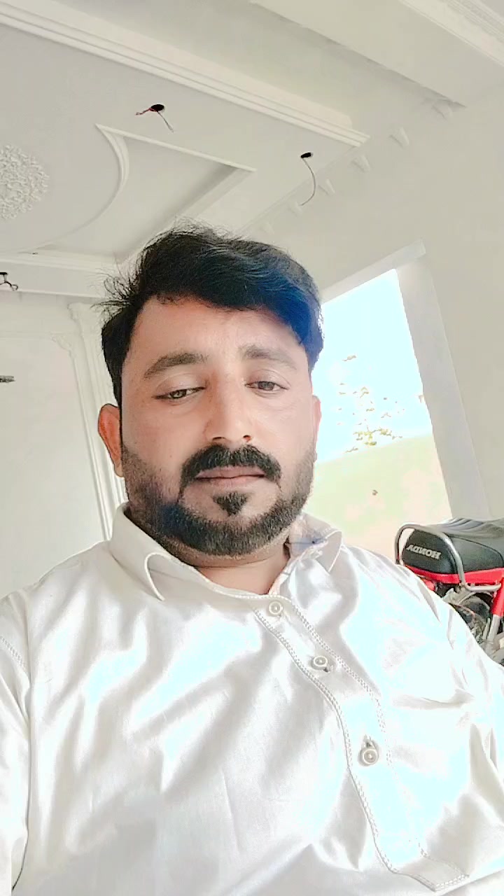 @لیاقت لودھراں آلا