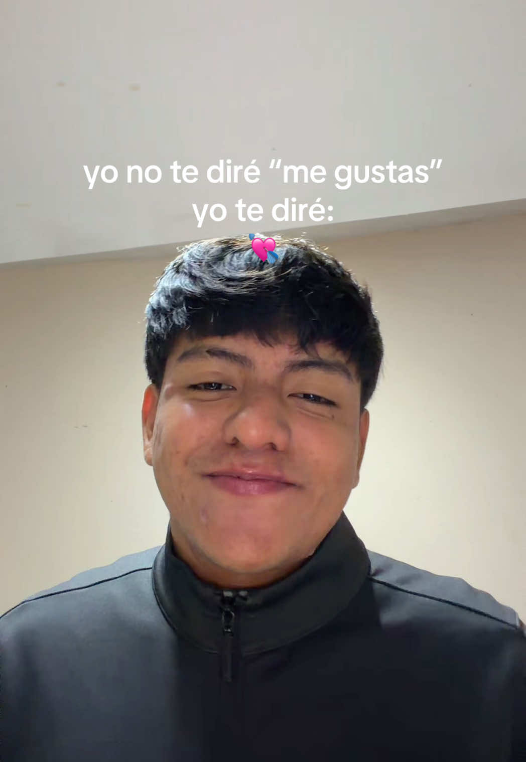 @4L4NGP
