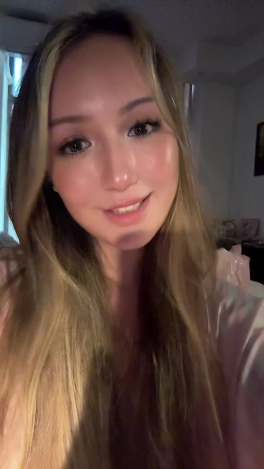 @icegirlby6