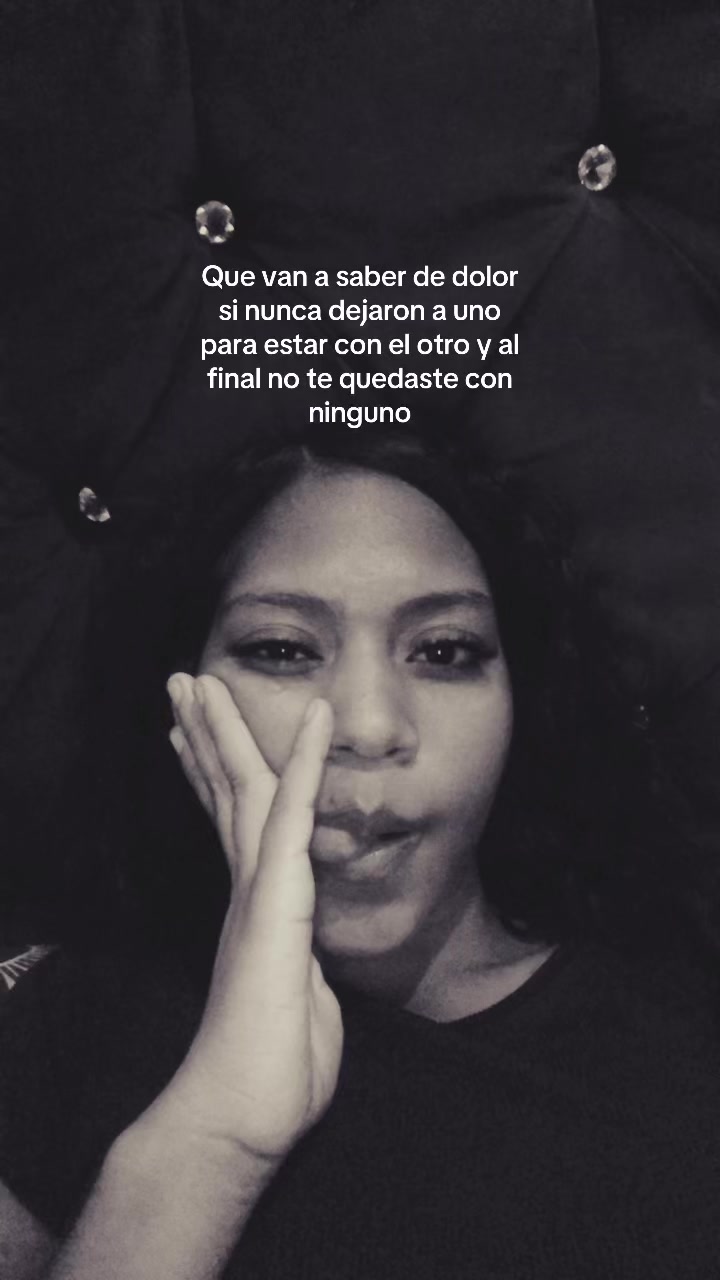 @kiara mc🐣