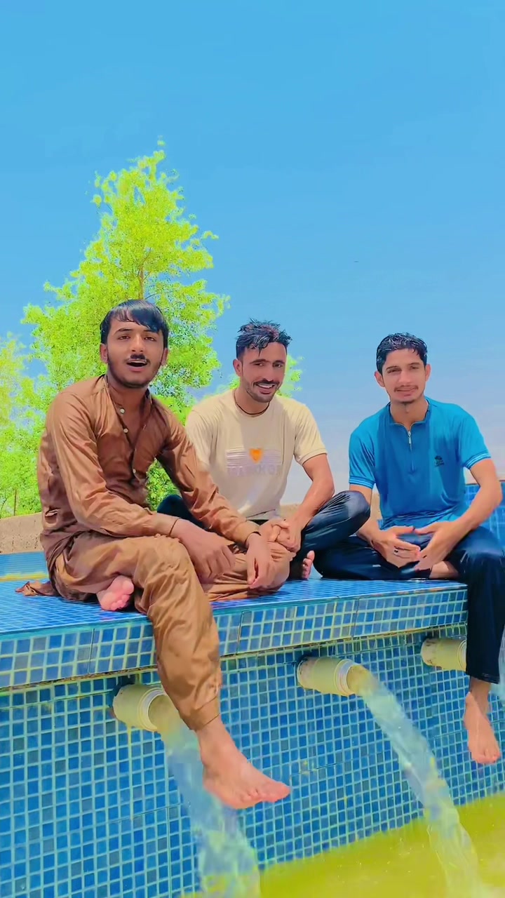 @GILL sahab 007