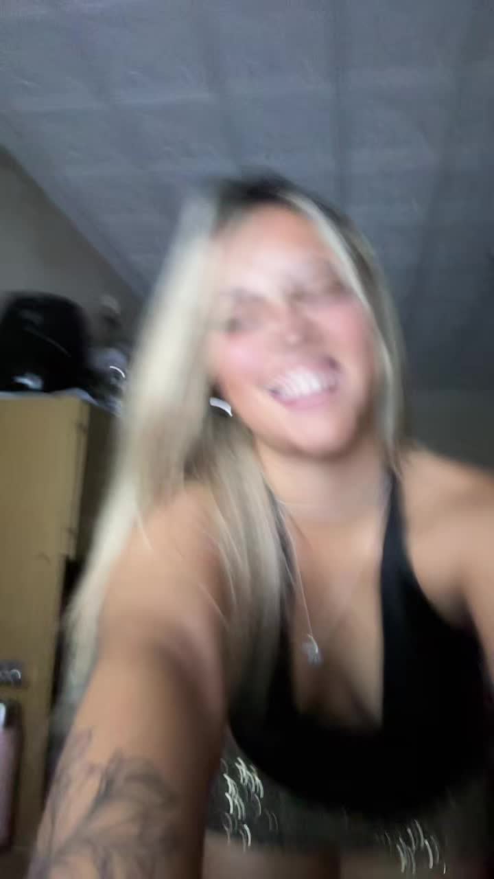 @Gianecapitanelli