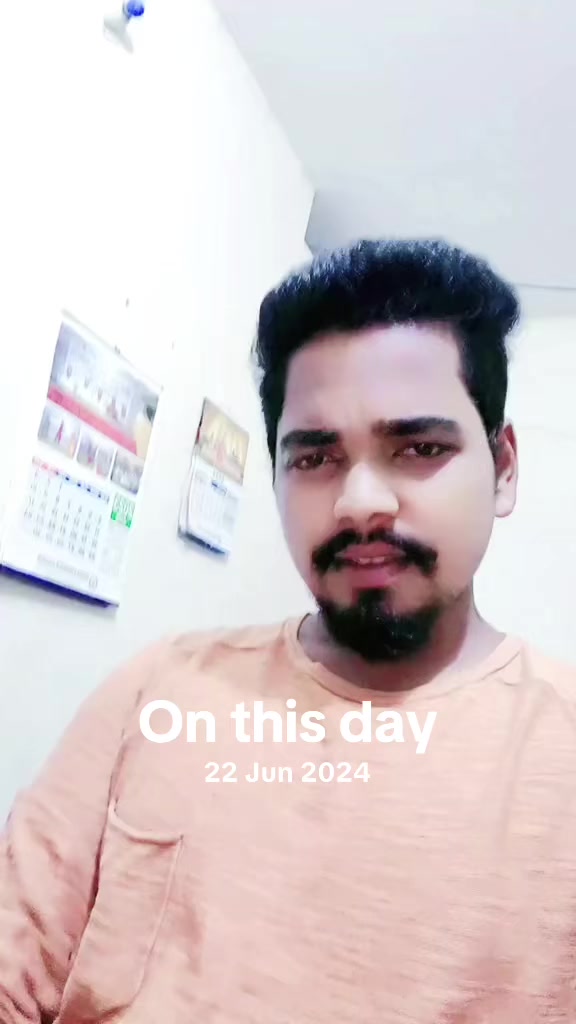 @Ahmed Salauddin🇧🇩🇯🇵