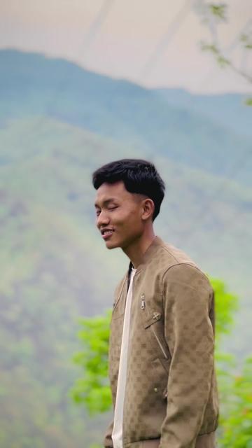 @सबिन मगर🧿