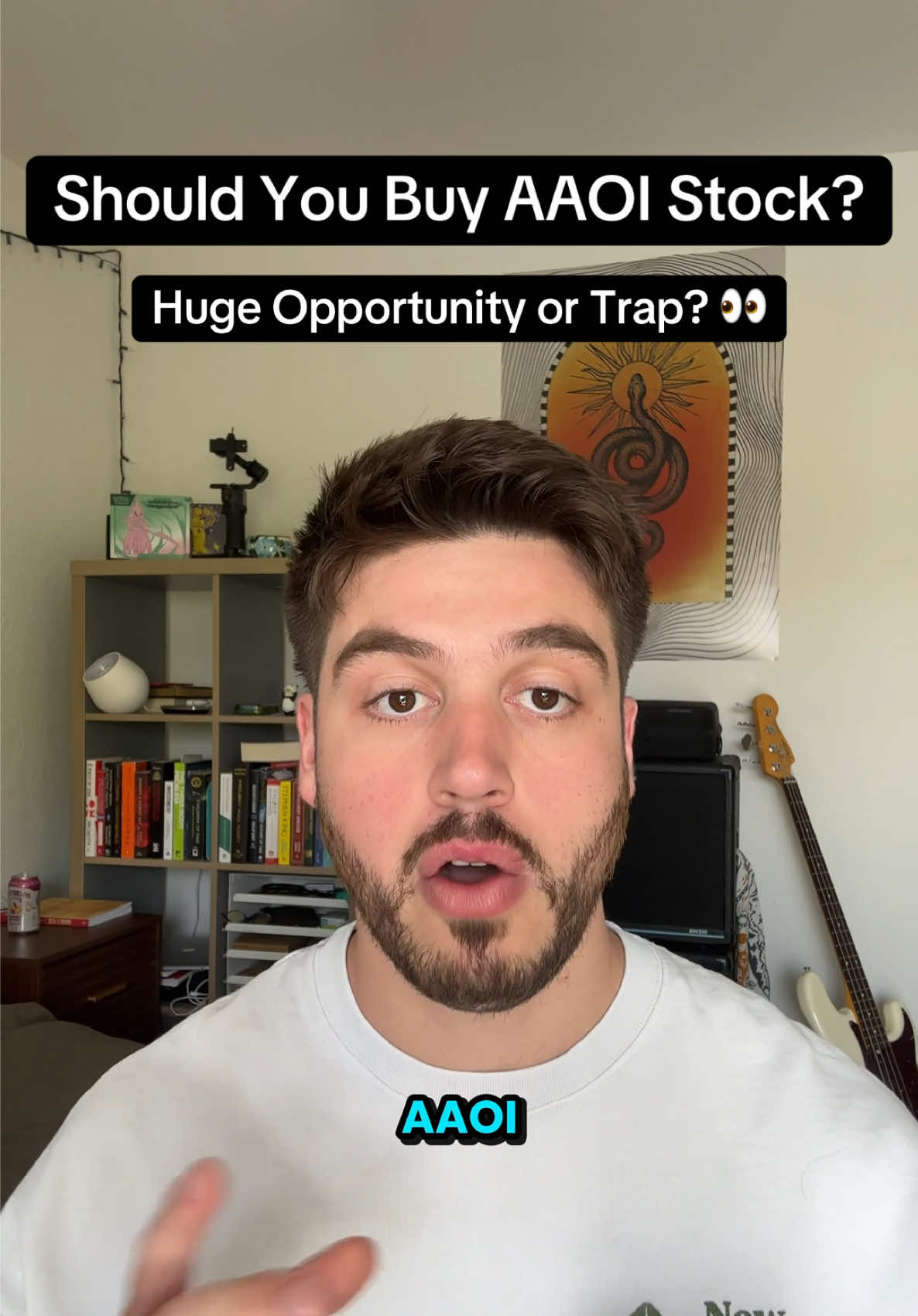 @vgx.capital