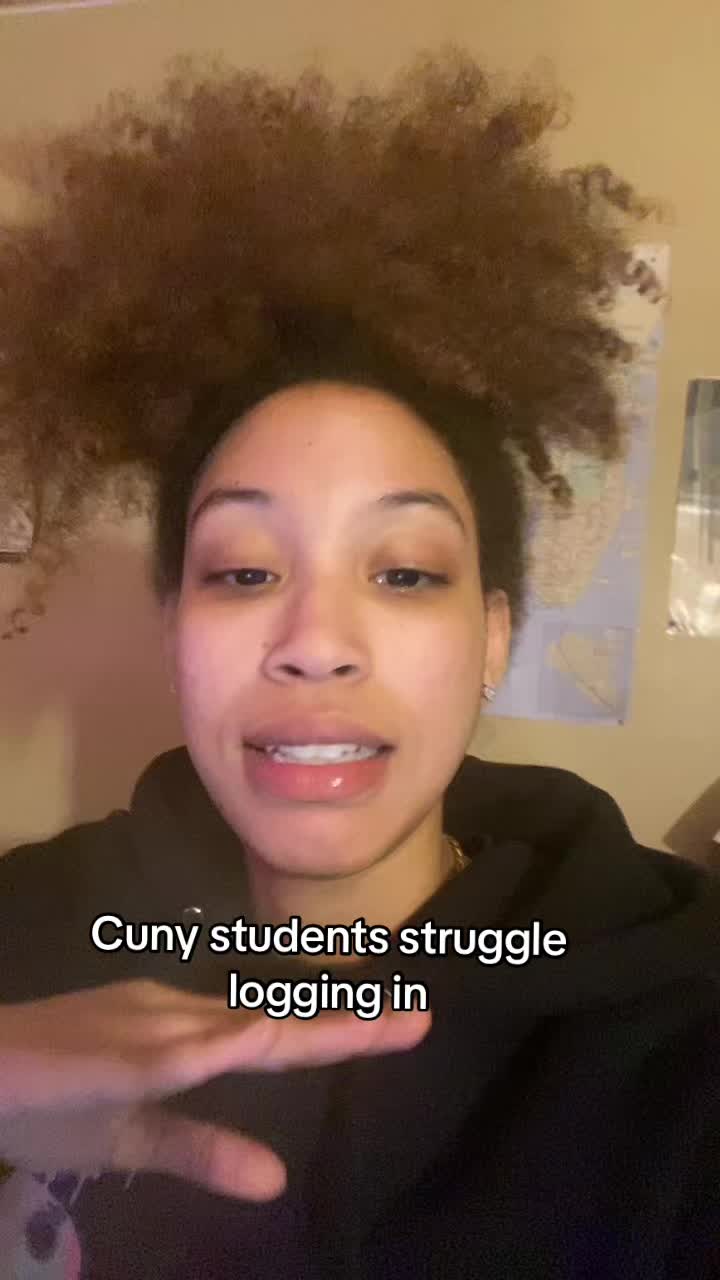 @notsealionbruh