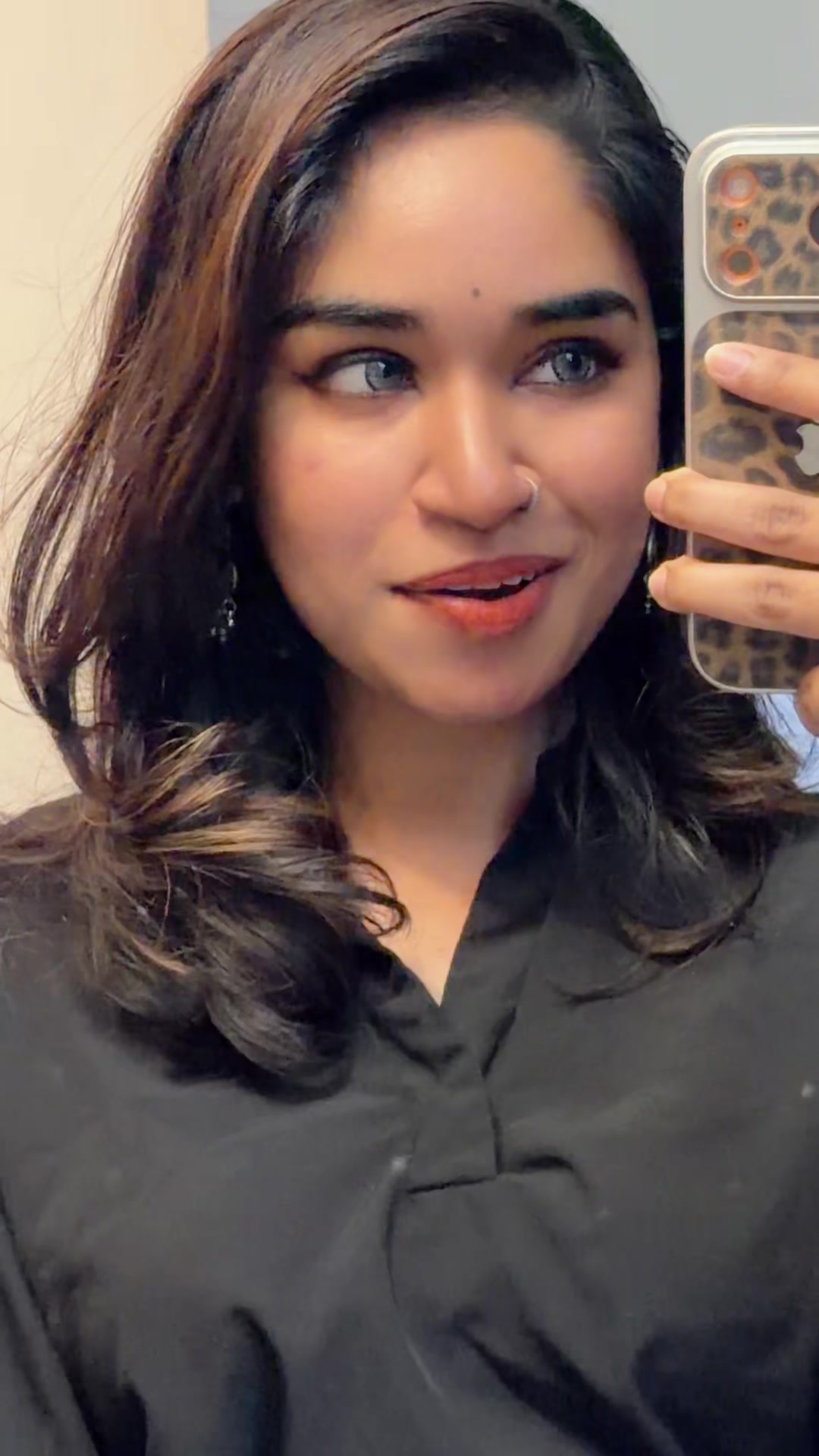 @Nivashini