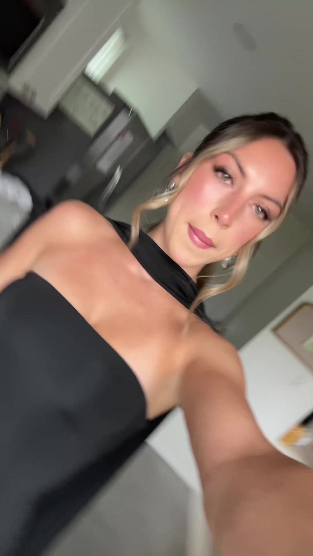 @isabella