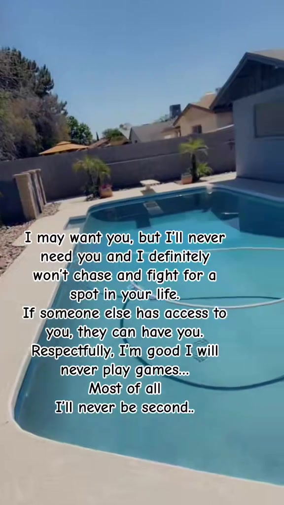 @Mary