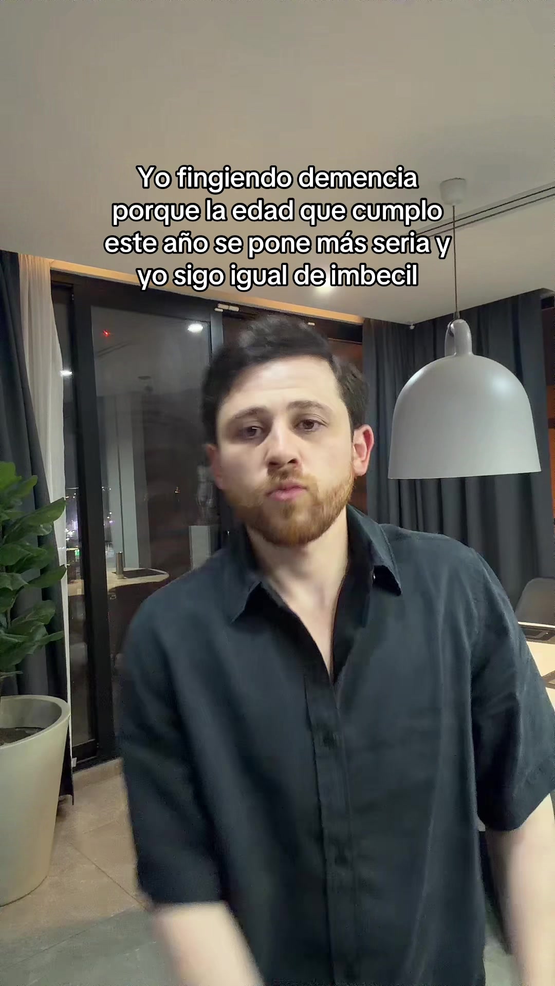 @sisoy