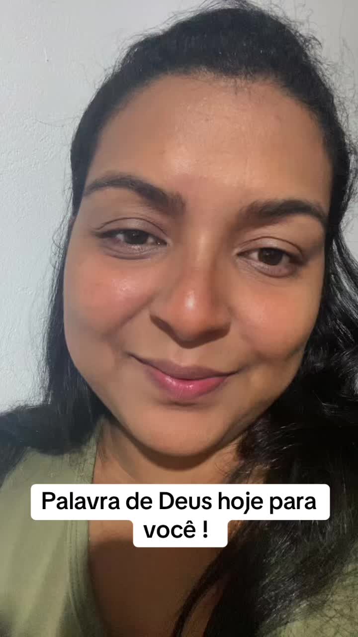 @CAMILLA MORAIS ❤️