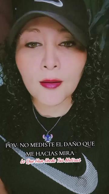 @ɭɑ Տɑղցɑղɑ ꃅƝ🦂🌹 💞🧃🇭🇳🌈