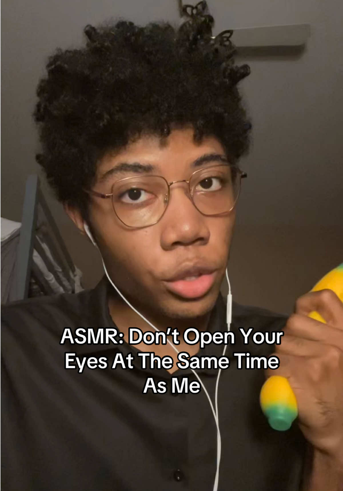 @WaspASMR