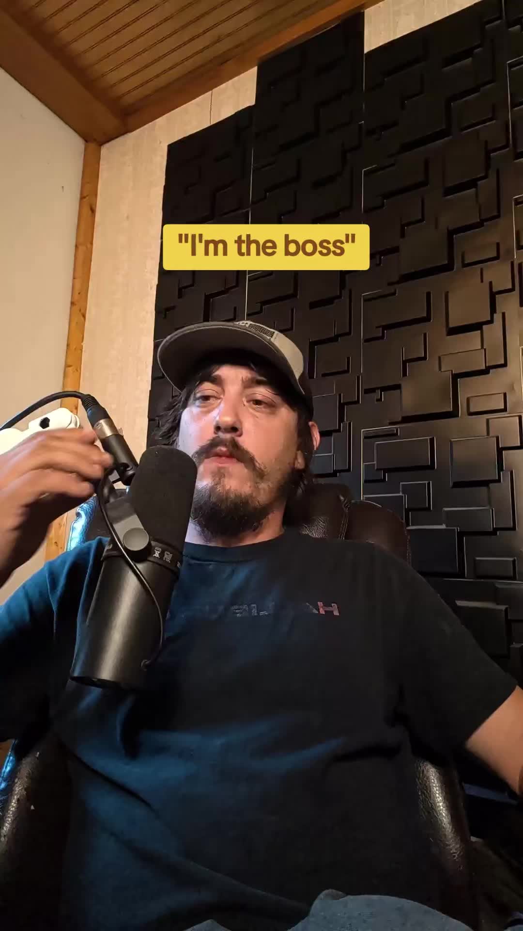 @keepncalm